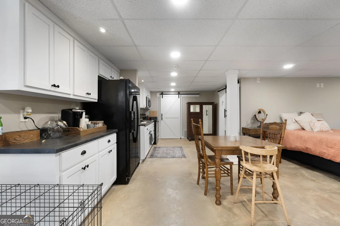 Photo of 474 Chappell Mill Road