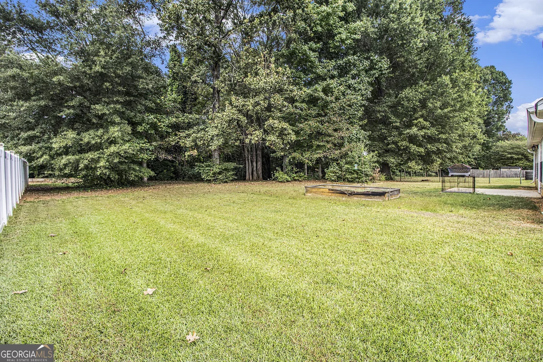 Photo of 260 Sandstone Drive