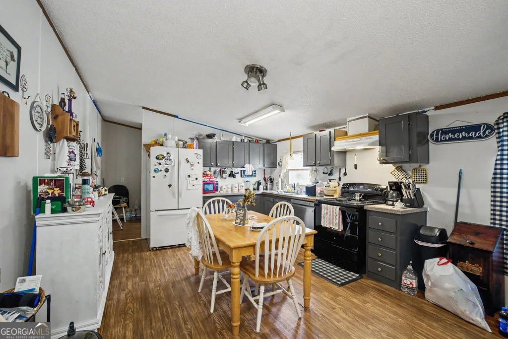 Photo of 2718 Triune Mill Road