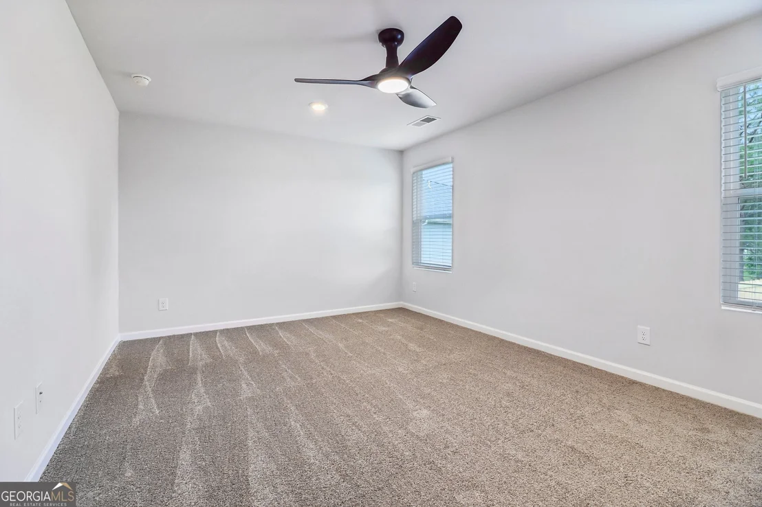 Photo of 106 Shenandoah Lane