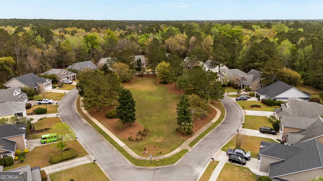 Photo of 75 Jacobs Circle