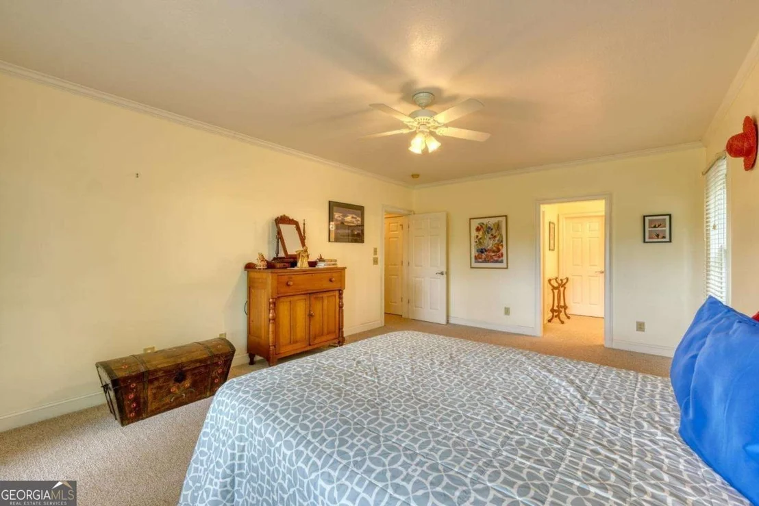 Photo of 48 Pine Top Drive
