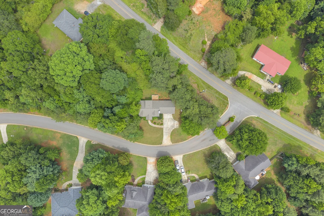 Photo of 26 Candlestick Drive