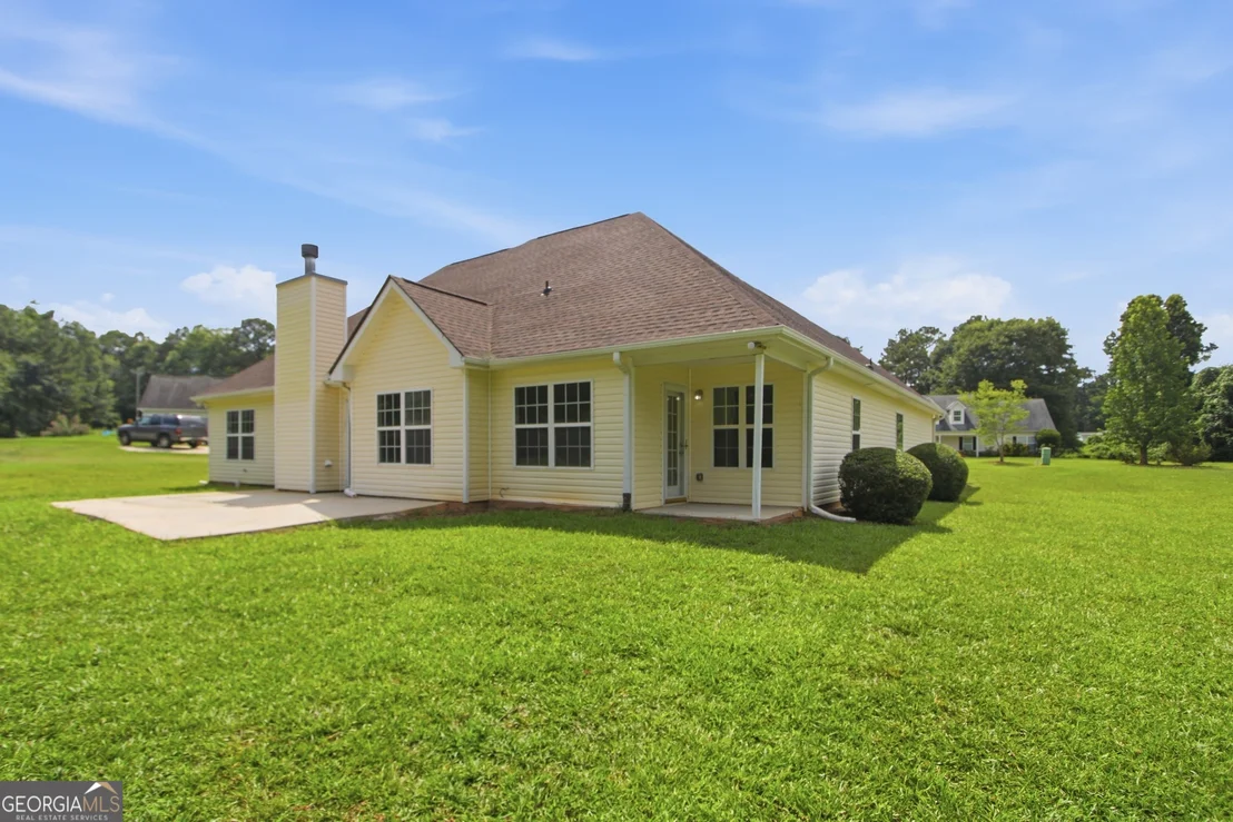 Photo of 30 Maple Trace
