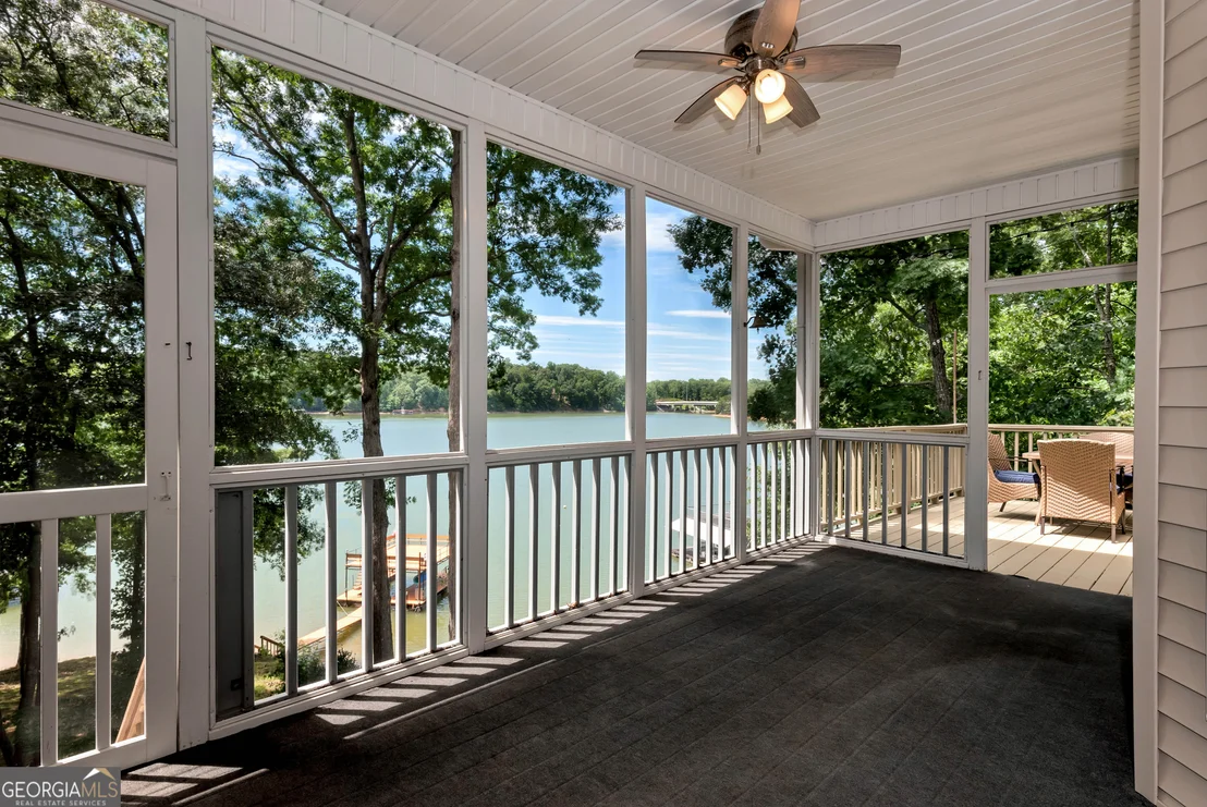Photo of 6183 Cardinal Drive
