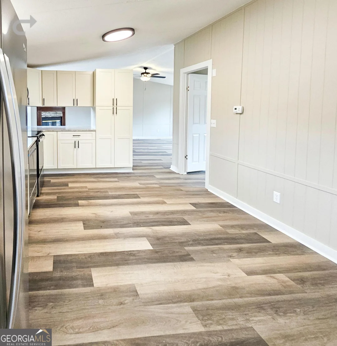 Photo of 226 Glem Drive