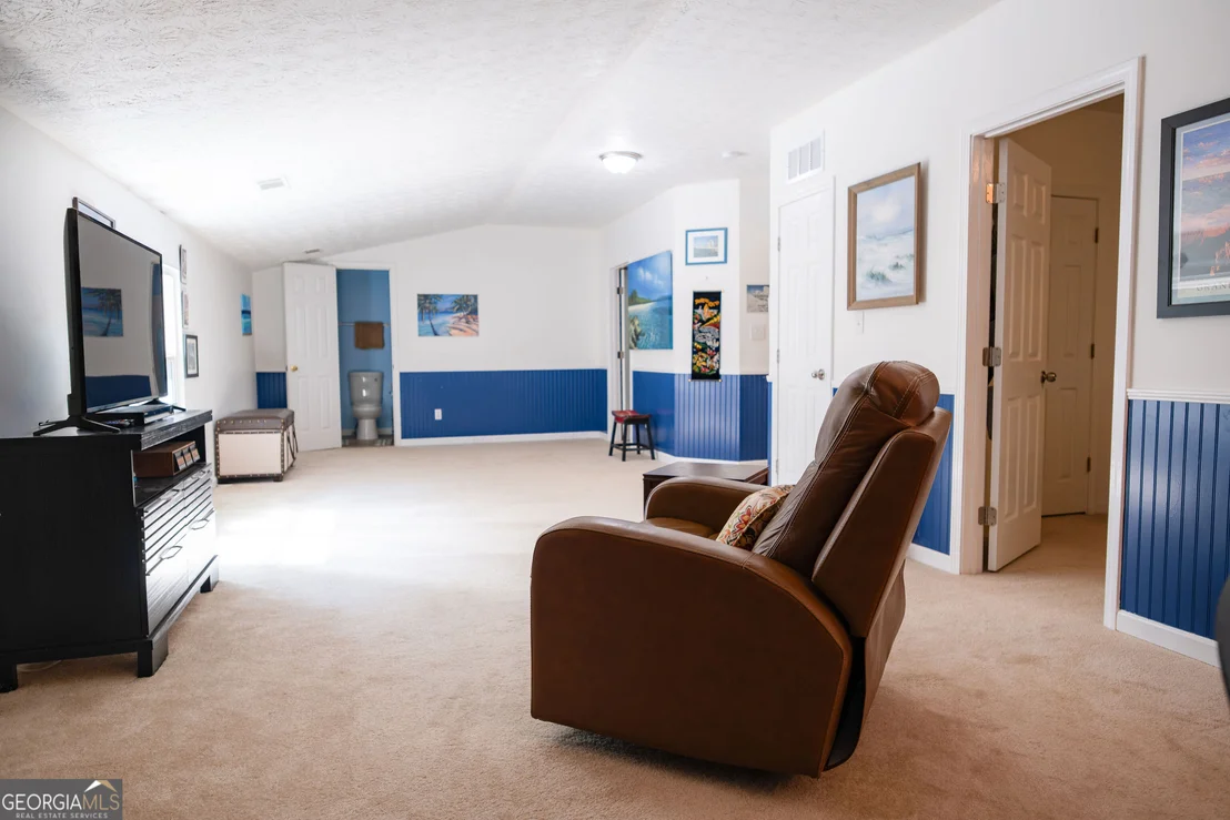 Photo of 85 Allie Drive