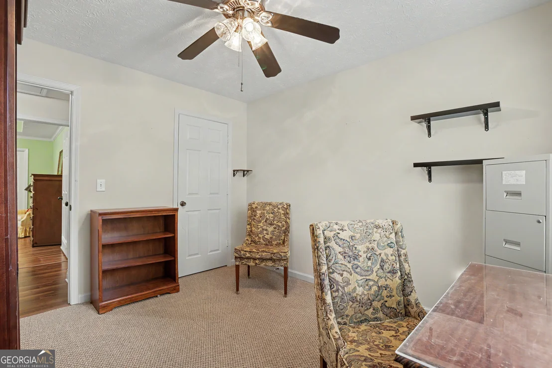 Photo of 157 Cabots Creek Drive
