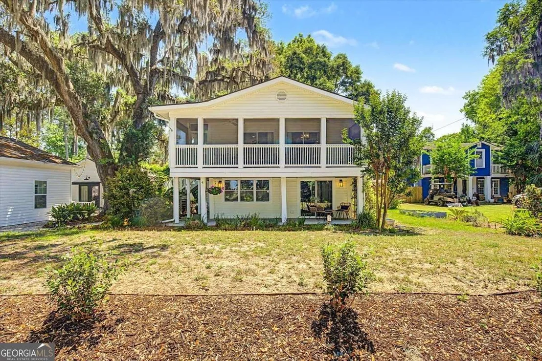 Photo of 210 Battery Way
