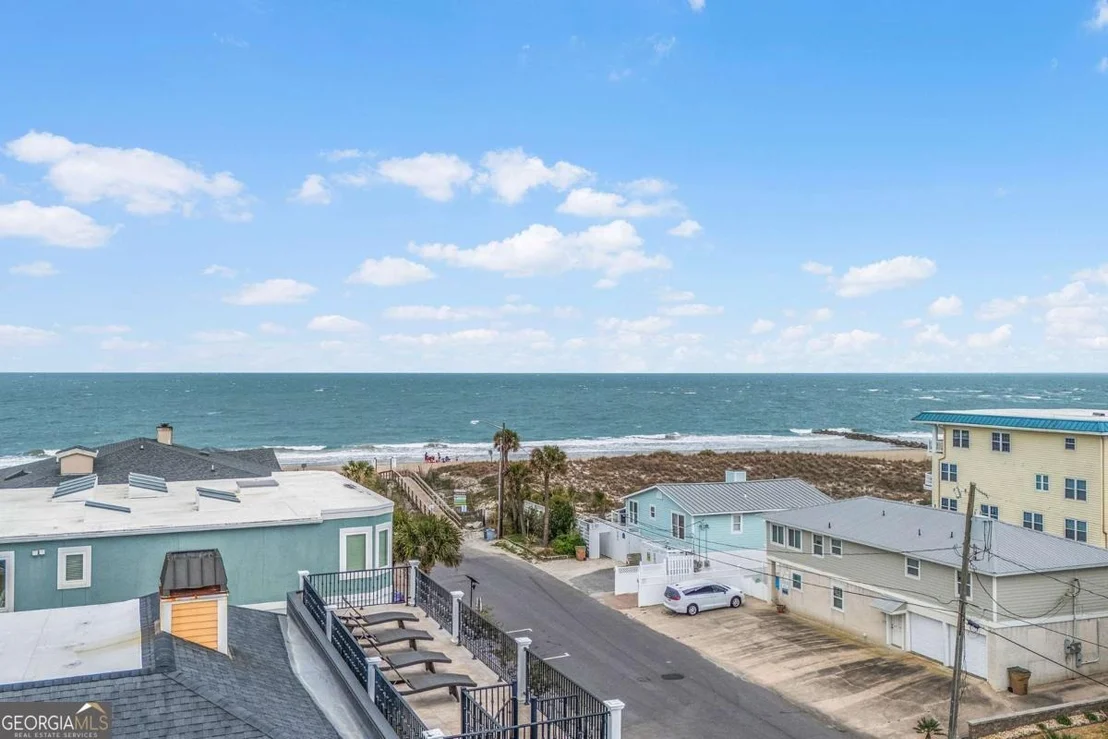 Photo of 8 18Th Street