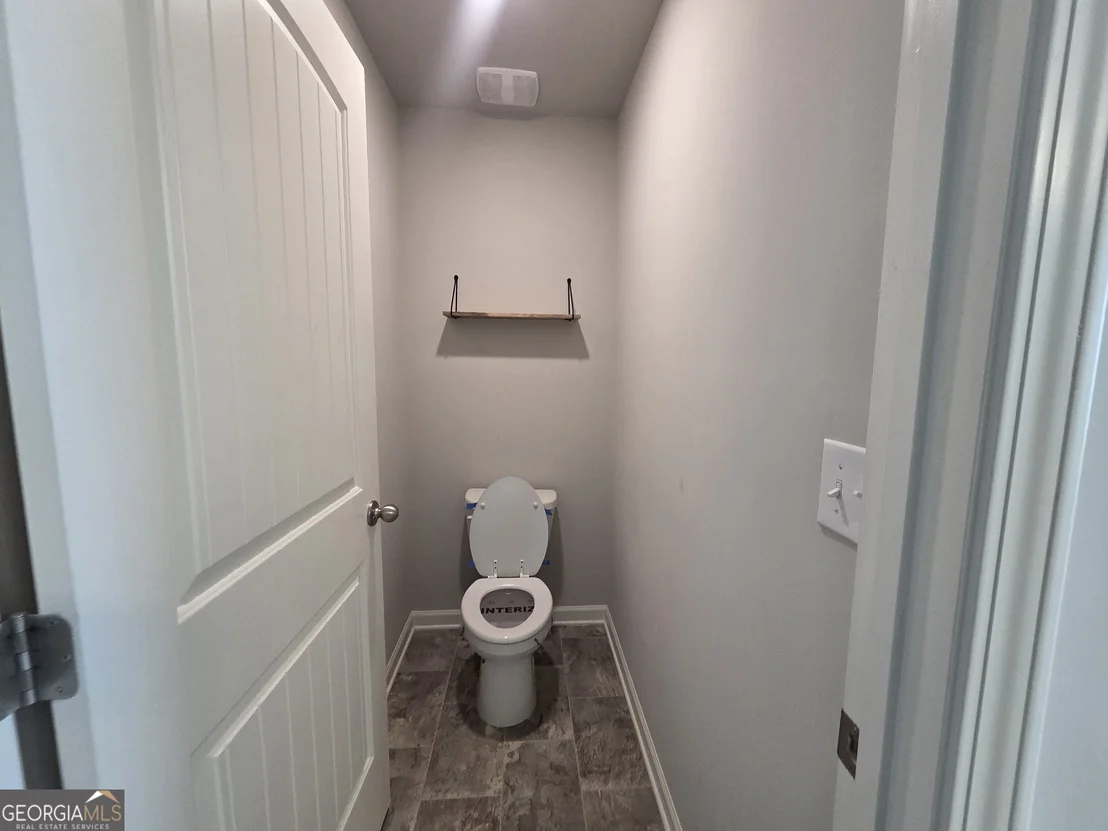 Photo of 4345 Sunflower Circle