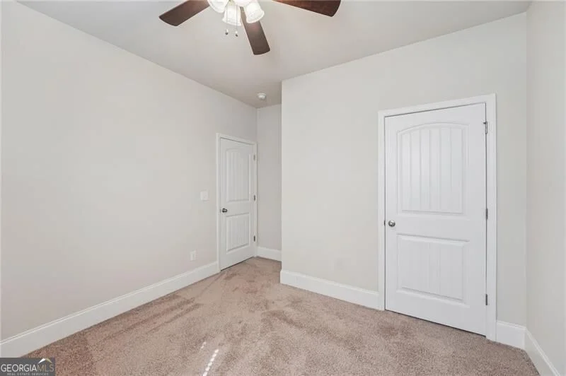 Photo of 279 Orchard Trail