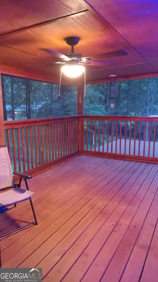 Photo of 2837 Pebble Drive