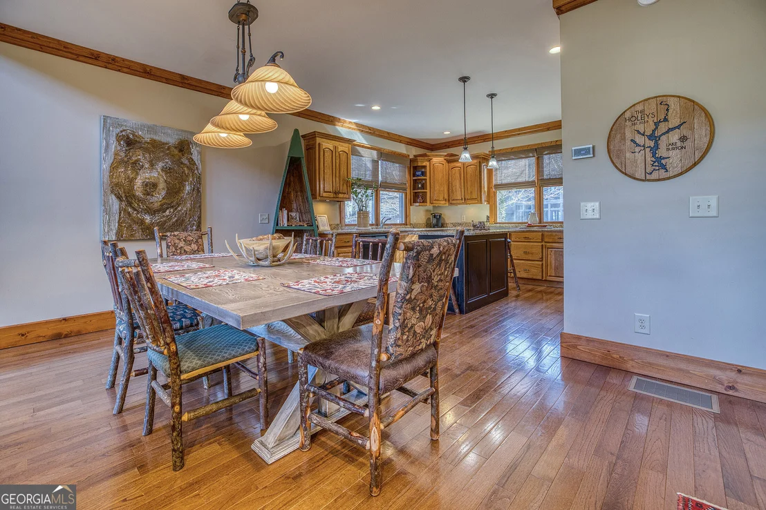 Photo of 43 Seasons View Court