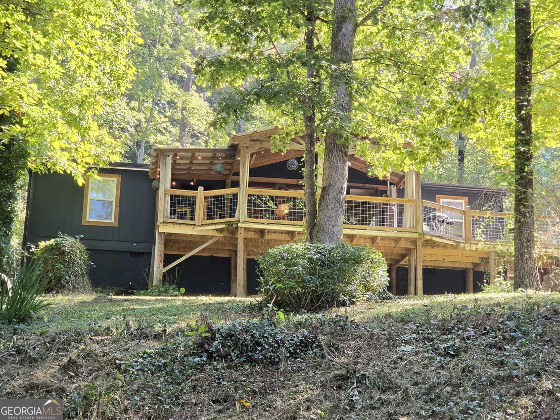 Photo of 357 Little River Lane