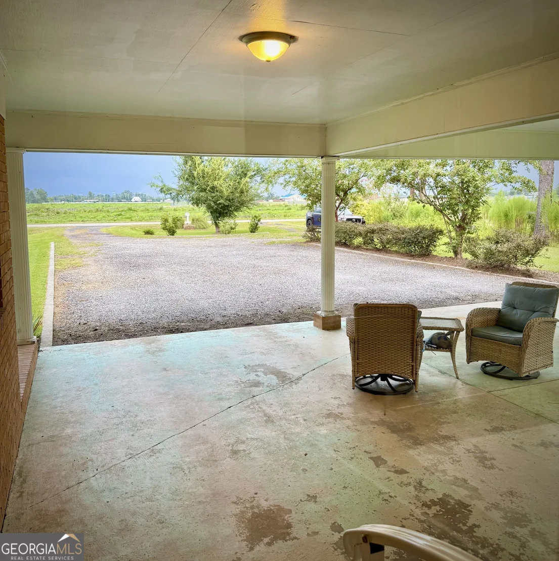 Photo of 263 Broxton Highway