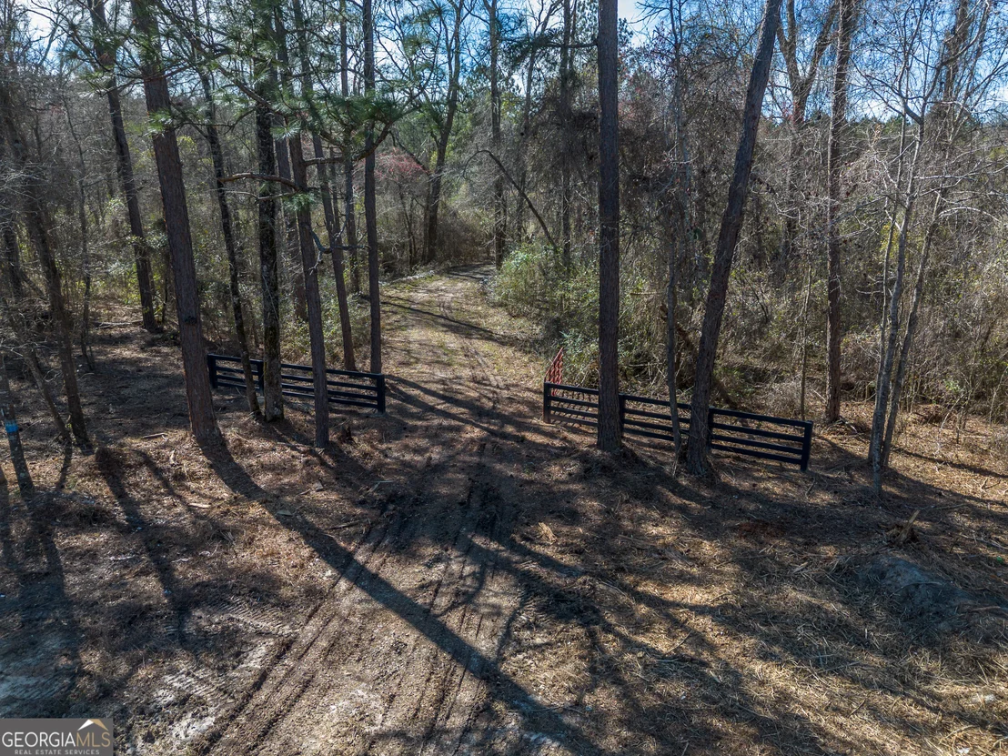 Photo of LOT 7 Golf Course Road