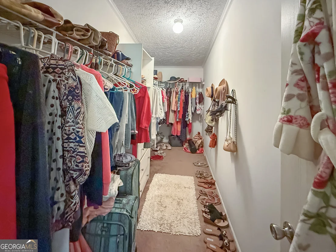 Photo of 266 Pioneer Trail
