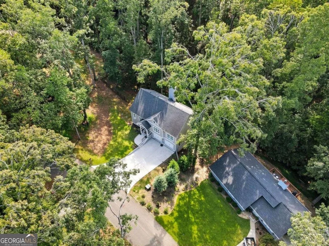 Photo of 3466 CROWN Drive