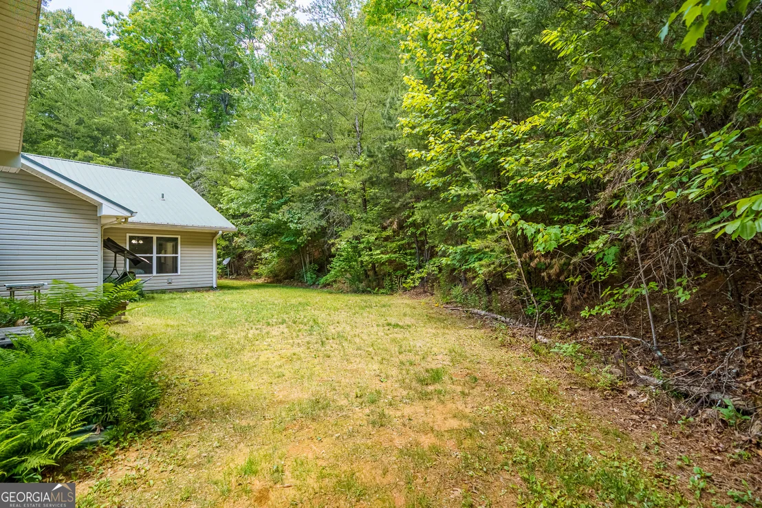 Photo of 9121 Roy Road
