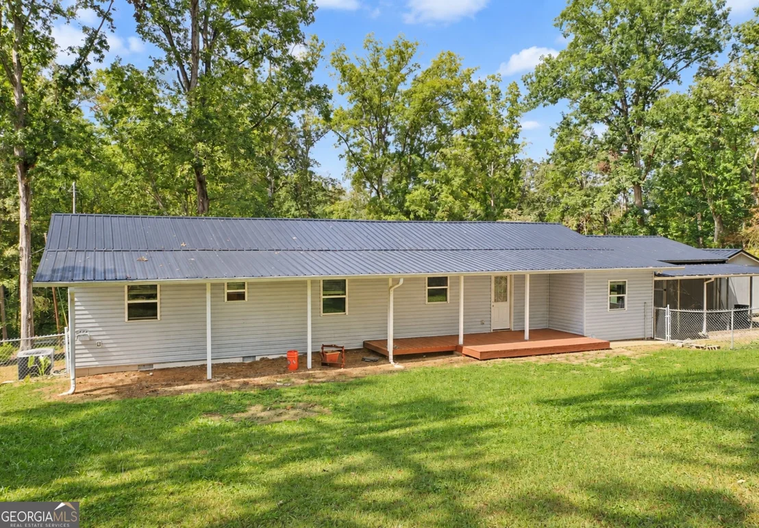 Photo of 208 Yonah Circle