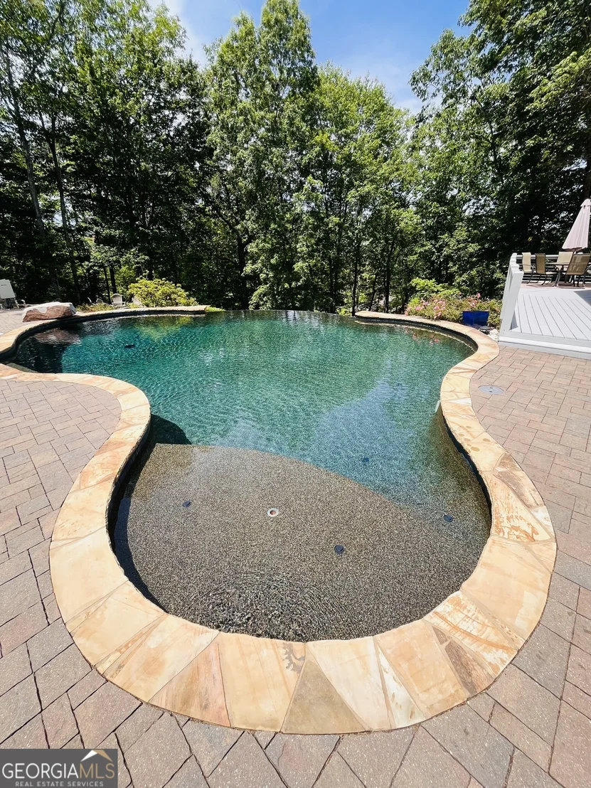 Photo of 74 Valley Drive