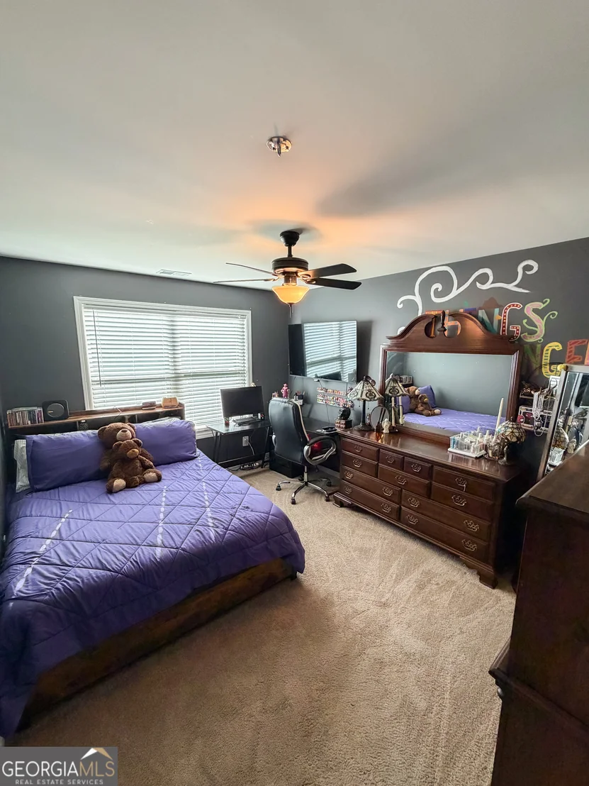 Photo of 188 Tyler Drive
