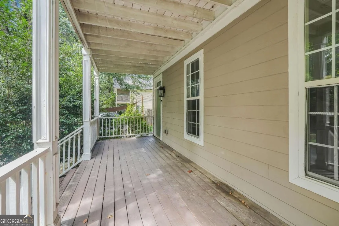 Photo of 481 Pine Drive