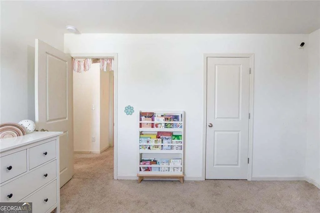 Photo of 331 Merigold Way