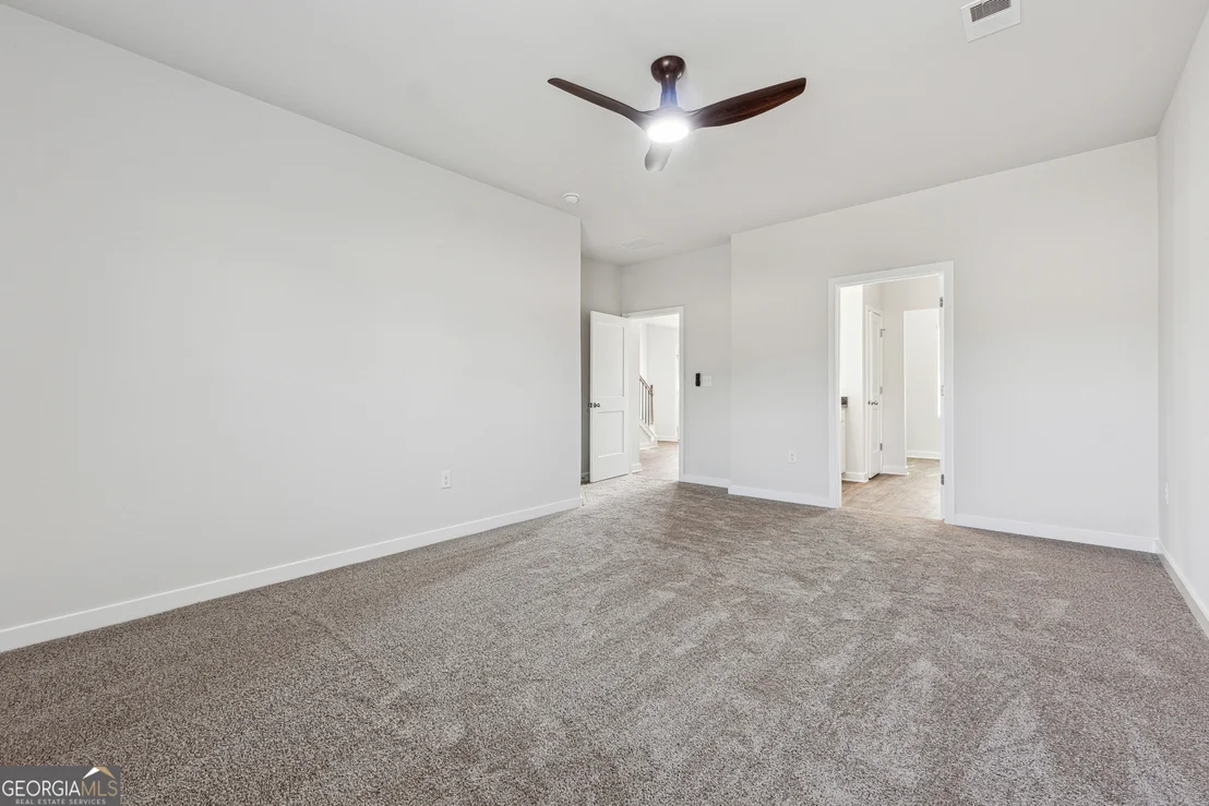 Photo of 723 Coneflower Way