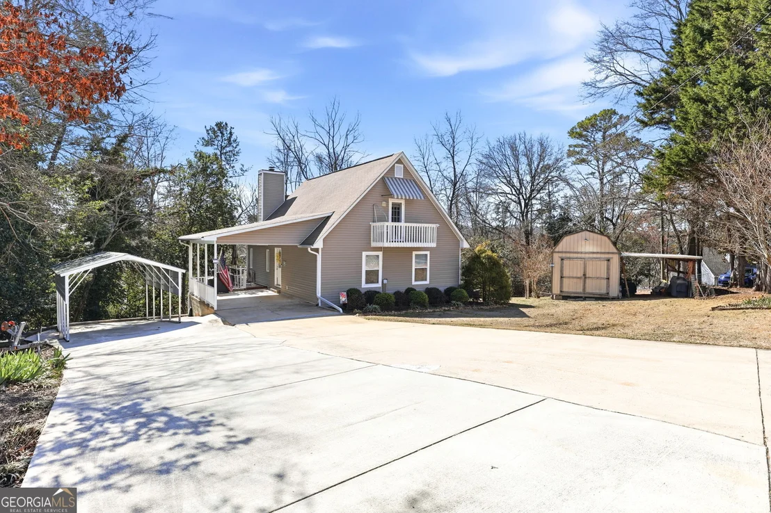 Photo of 4033 Mount Vernon Road