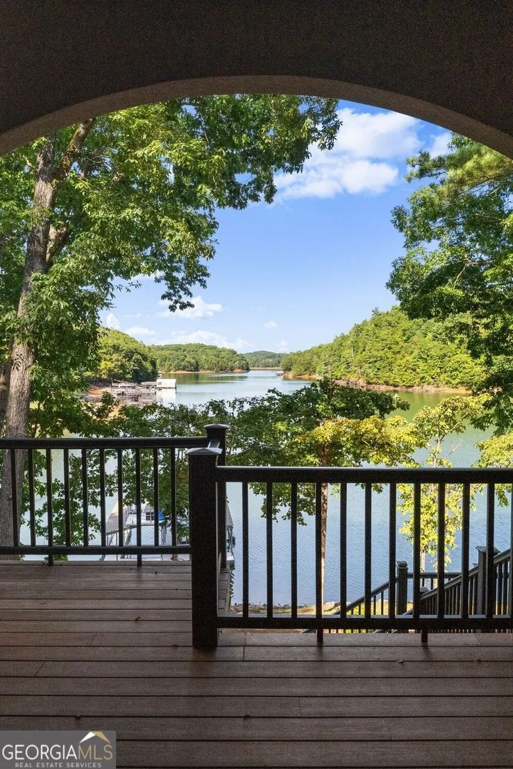 Photo of 91 Chestatee View Place