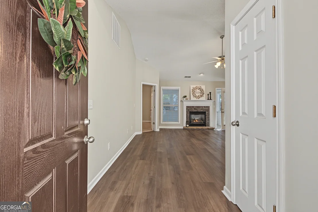 Photo of 70 Green Spring