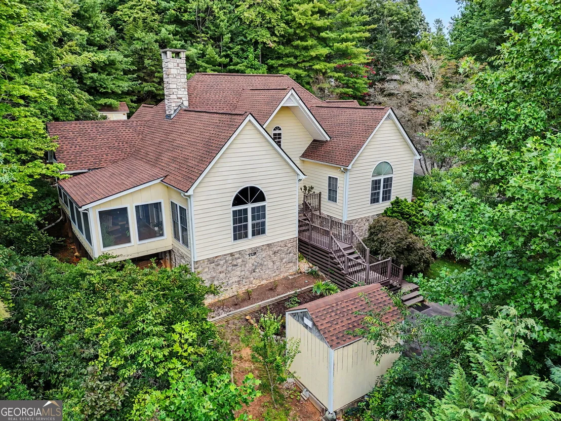 Photo of 171 Bell Colony Road
