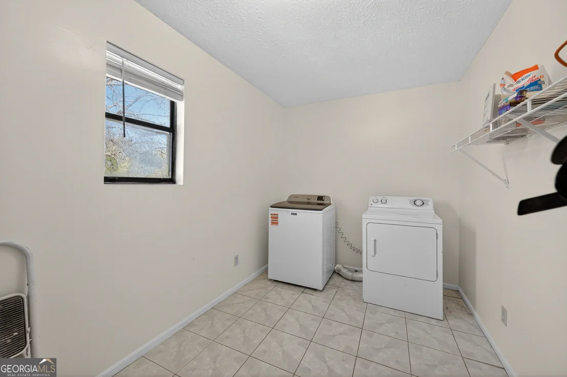 Photo of 5 Hearthstone Drive