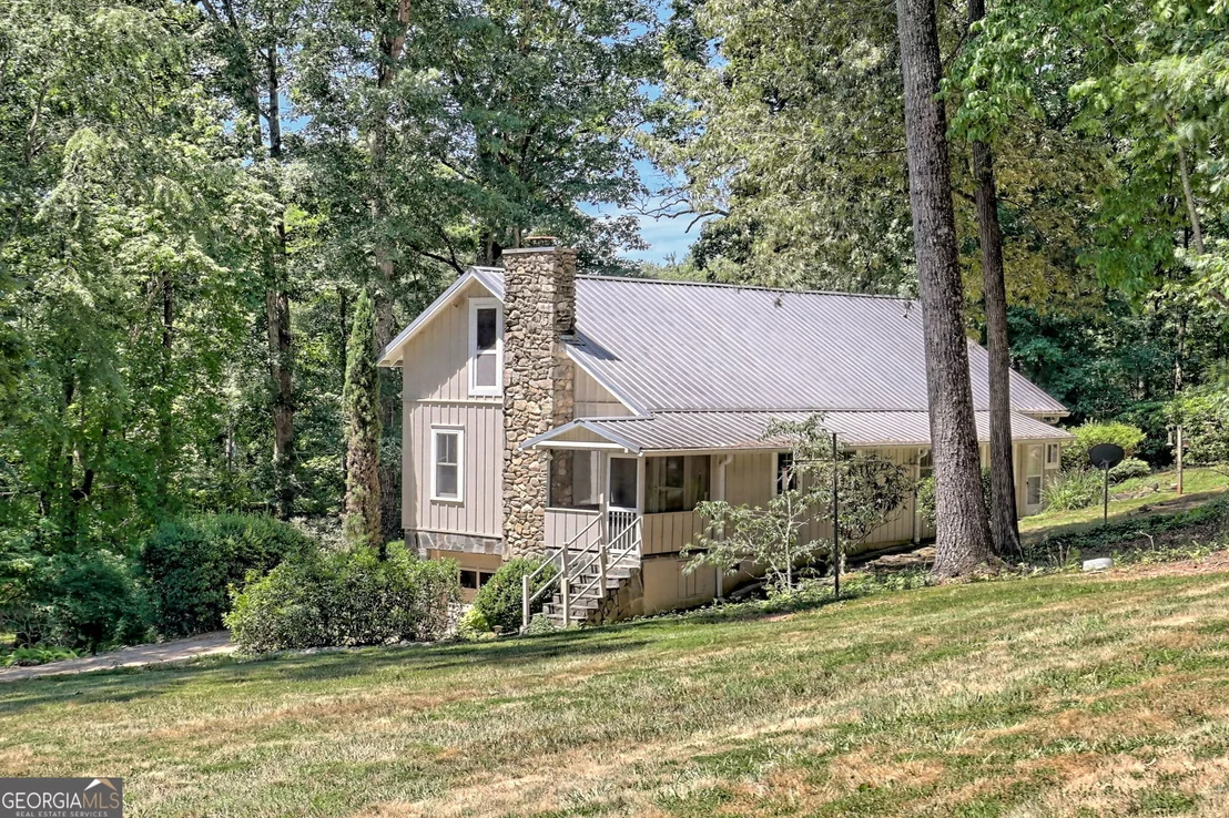 Photo of 208 Colony Road