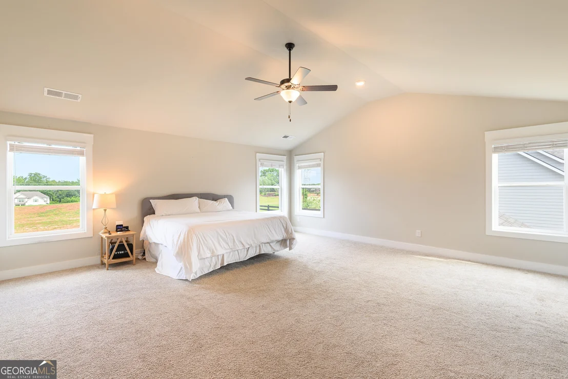 Photo of 232 Township Drive