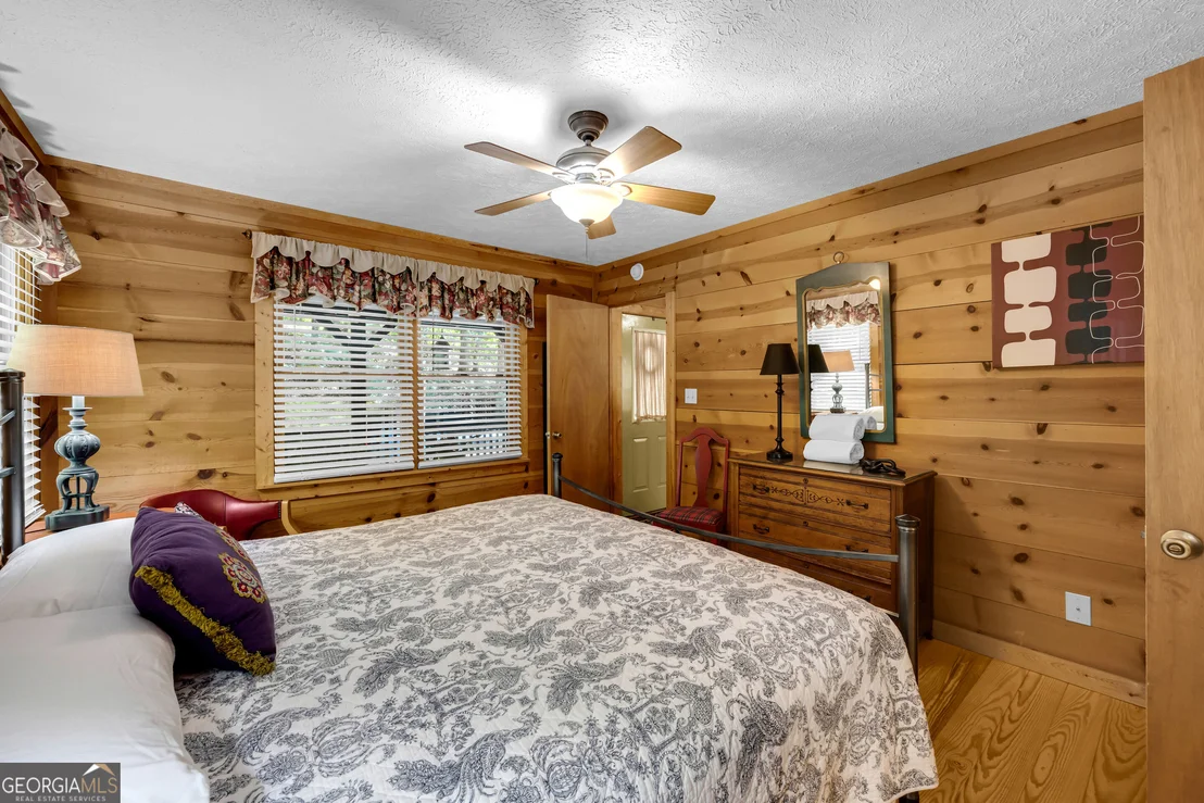 Photo of 445 Skyview Circle