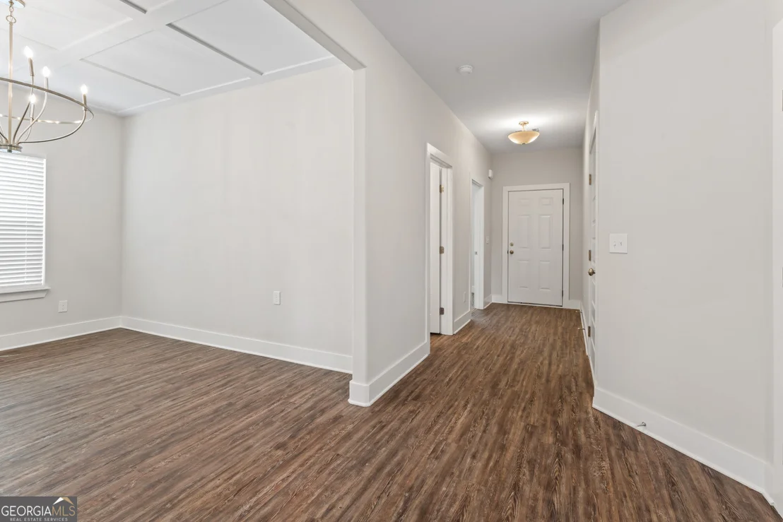 Photo of 11153 Cornerstone Way