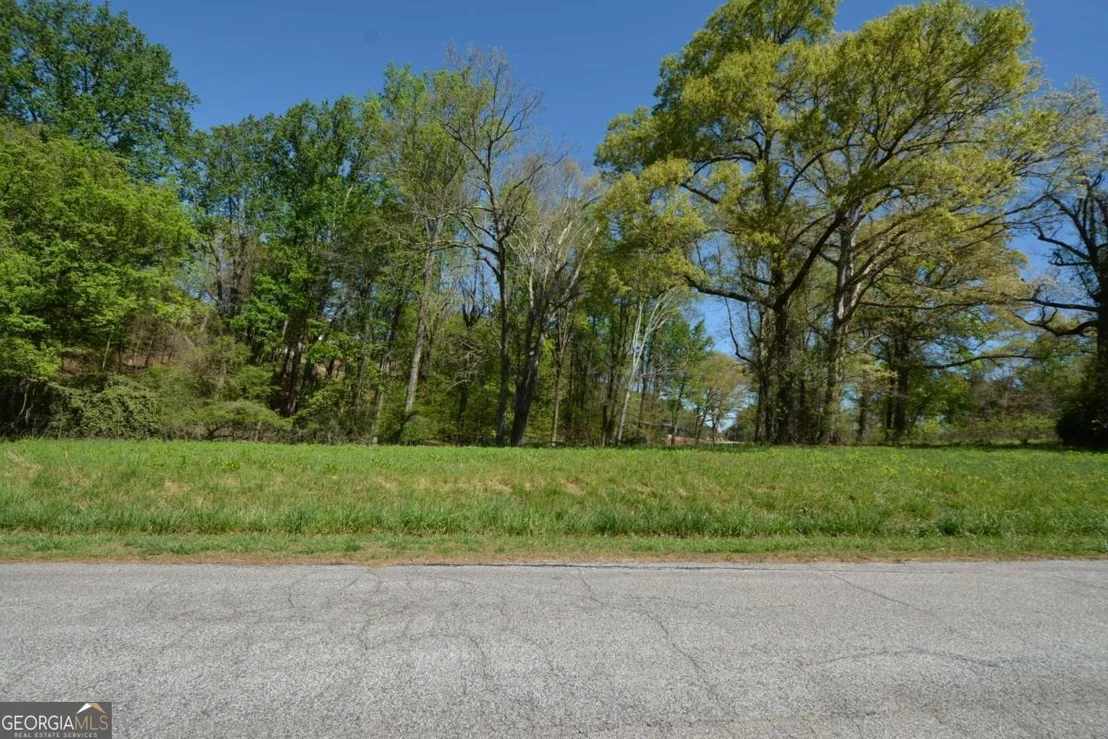 Photo of 3408 Stancil Road