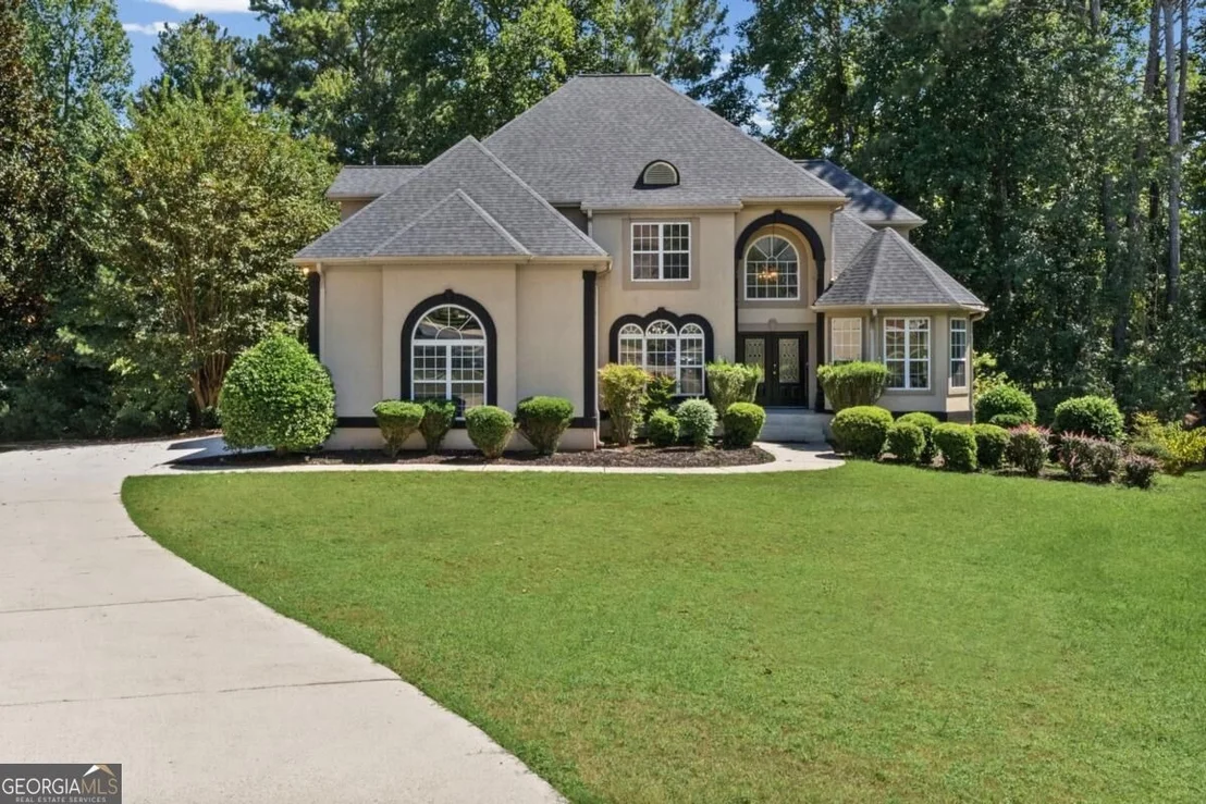 Photo of 408 Castle Rock