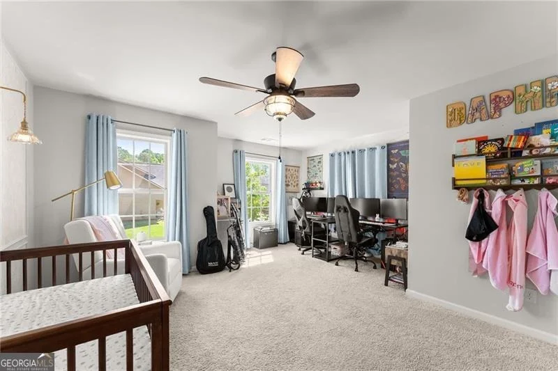 Photo of 4205 Huron Drive