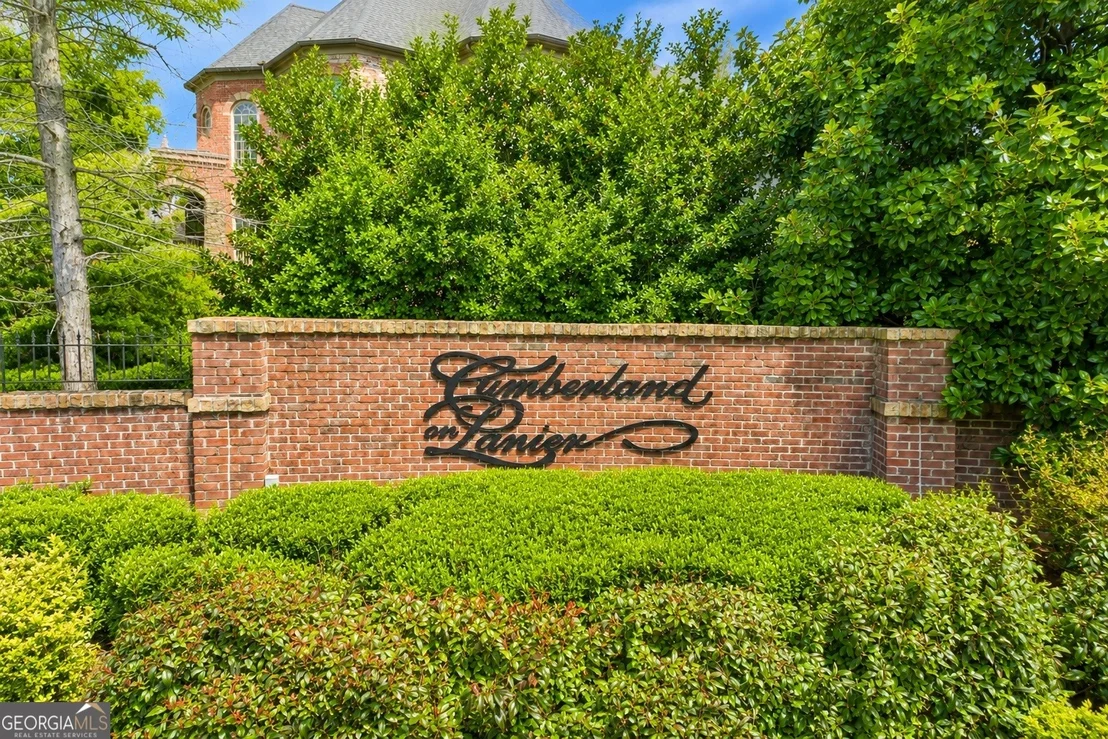 Photo of 4175 Cumberland Point Drive