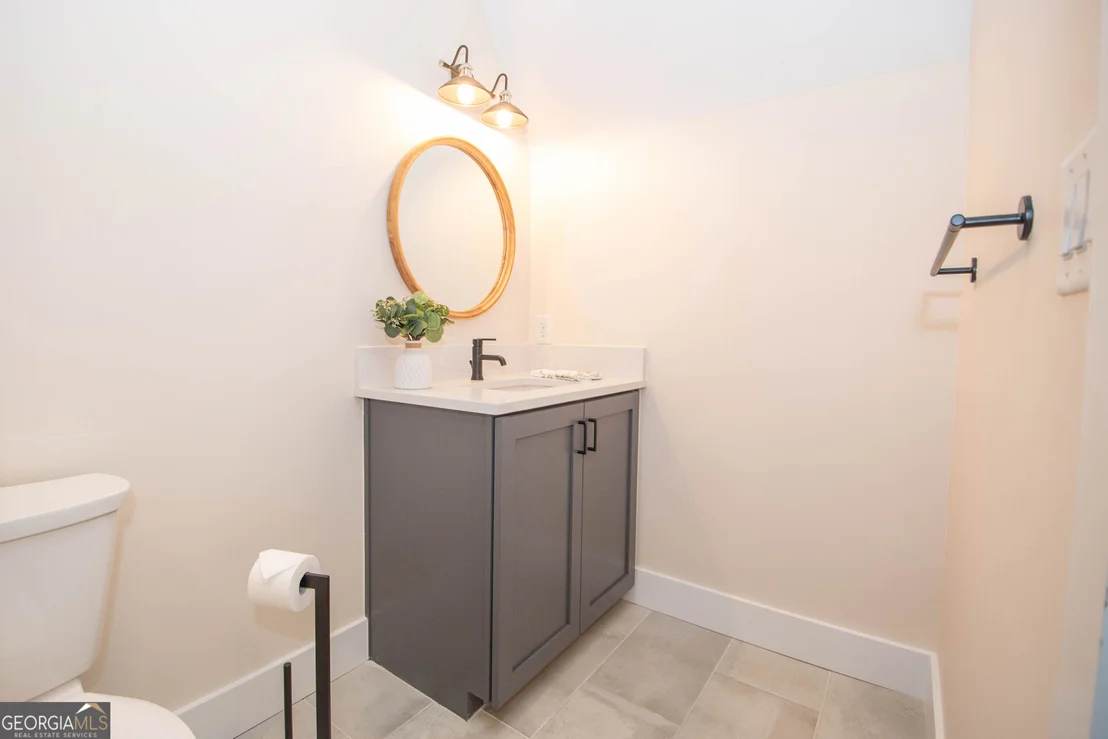 Photo of 220 Arbor Garden Circle