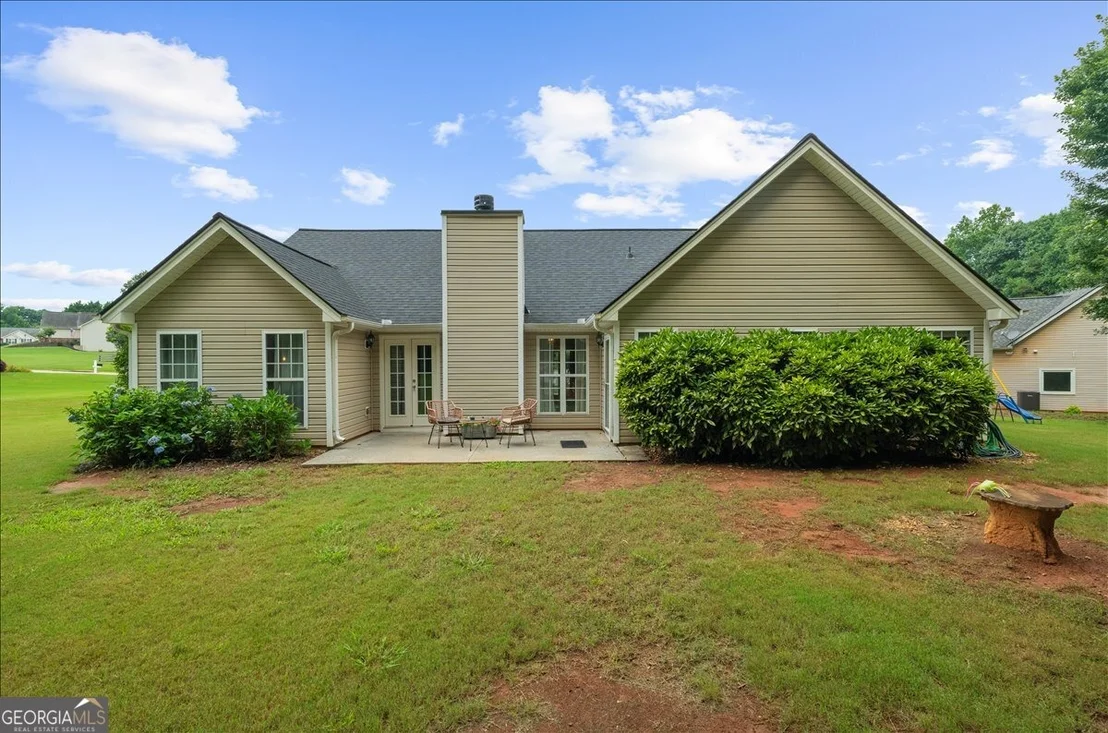Photo of 95 Bailey Drive