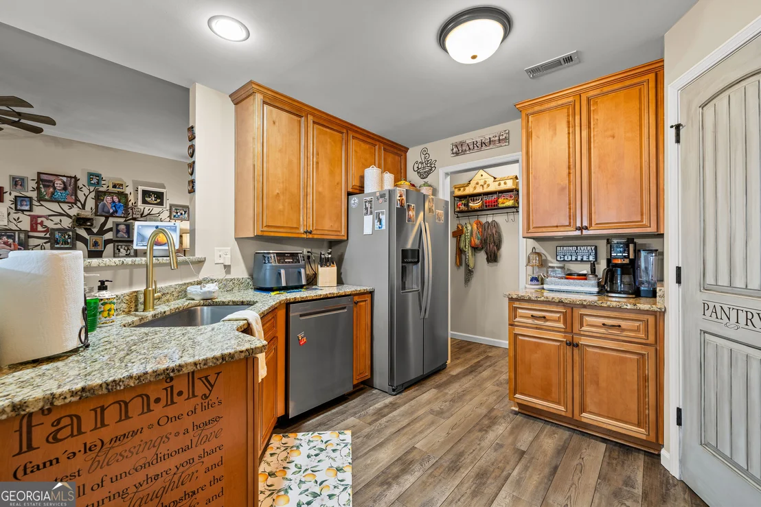 Photo of 32 Brooks Lake Drive