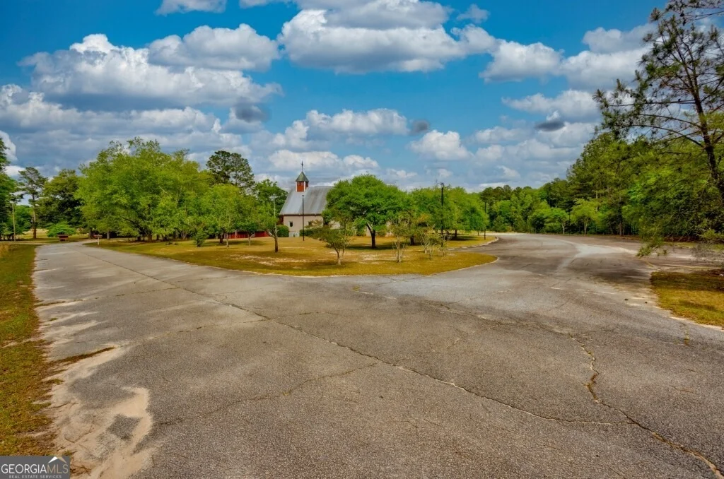 Photo of 2171 Prather Road