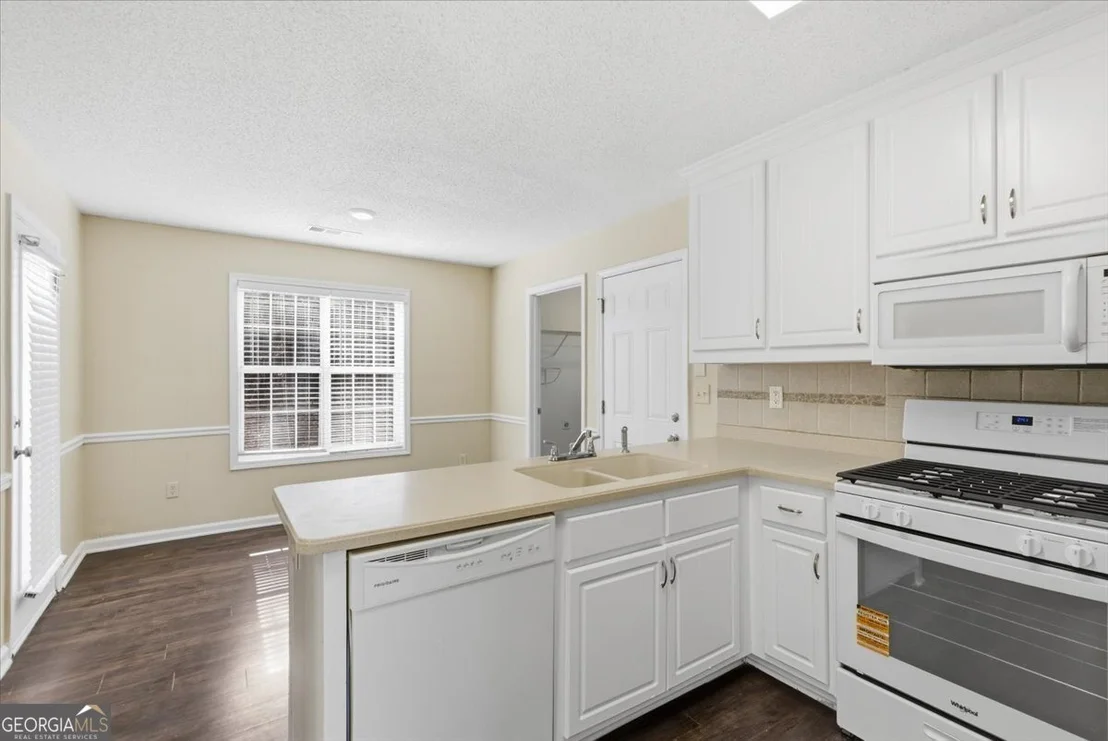 Photo of 1319 Vine Circle