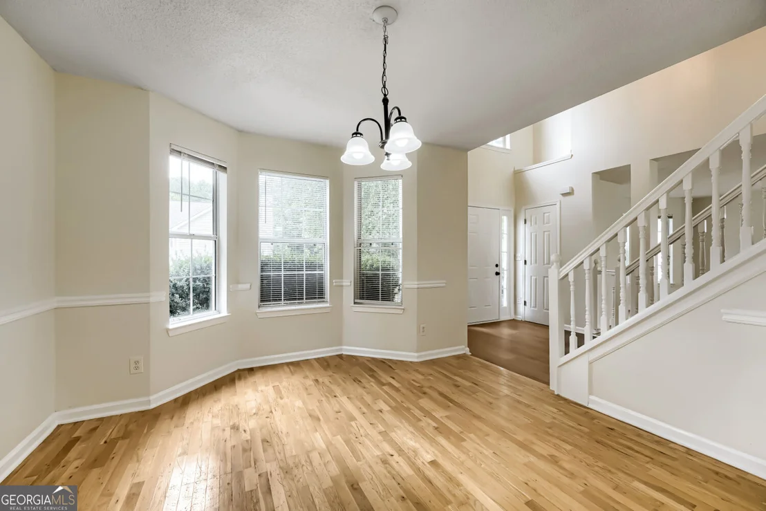 Photo of 7119 Brecken Place