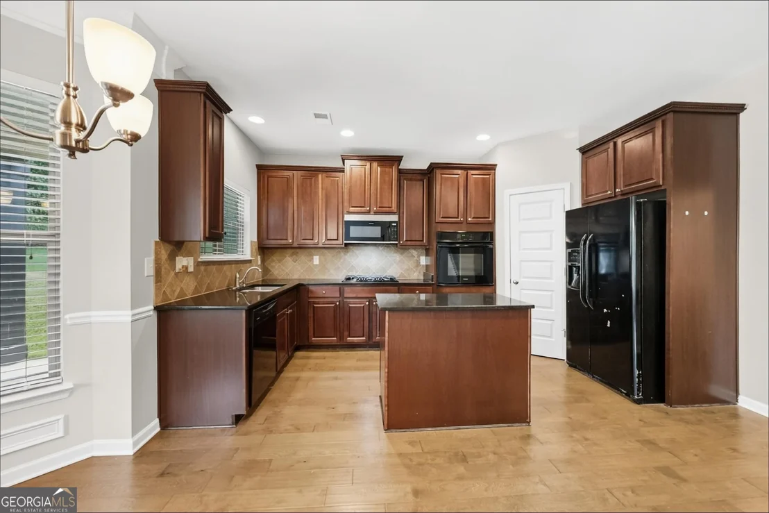 Photo of 4254 Sawgrass Drive